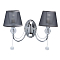 Бра на 2 лампы MW-Light 684021302