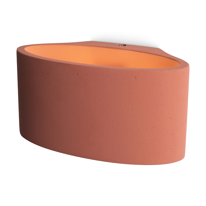 Настенный светильник (бра) Freya FR5582WL-01R Freya FR5582WL-01R