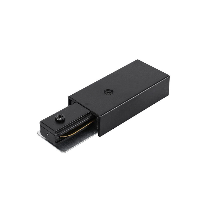 Lucia Tucci LTP-CN001S-B