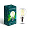 MODELUX Lamp ML2870- G45-10W-Е14-4500