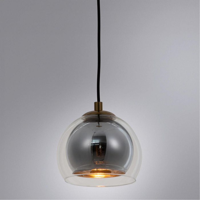 Светильник одинарный ARTE LAMP A7984SP-1PB