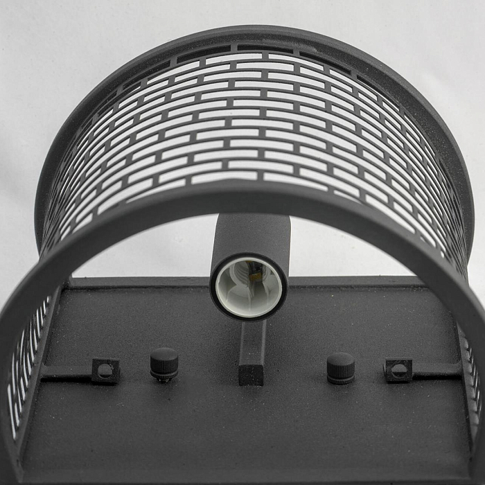 Бра на 1 лампу Lussole LSP-9171