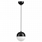 Светильник одинарный ODEON LIGHT 4958/1