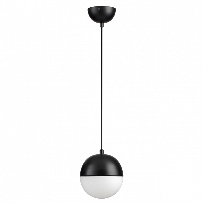 Светильник одинарный ODEON LIGHT 4958/1