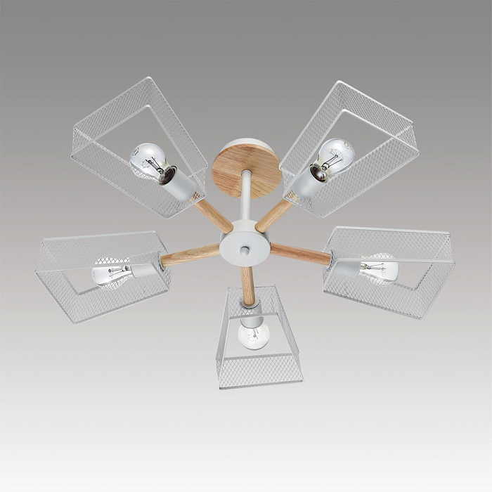 LUMION 8246/5C