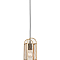 Светильник двойной Vele Luce VL6344P01