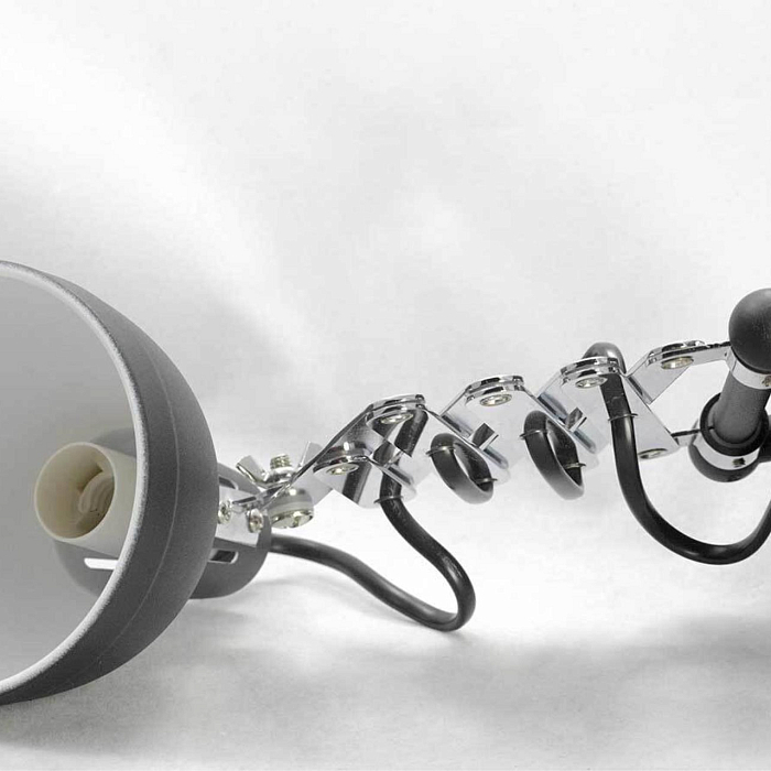 Бра на 1 лампу Lussole GRLSP-8049