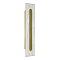 ST LUCE SL6139.231.01