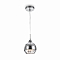 Светильник одинарный Maytoni P012-PL-01-N