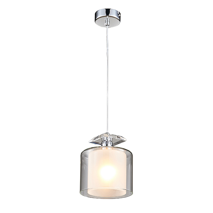 Светильник Newport 4401/S chrome