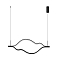 Kink Light 08258-120,19P
