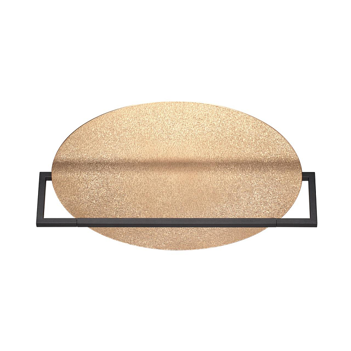 ODEON LIGHT 7016/20WL