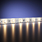 Светодиодная лента Led Strip 201013