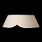 LOFT IT 10370 White