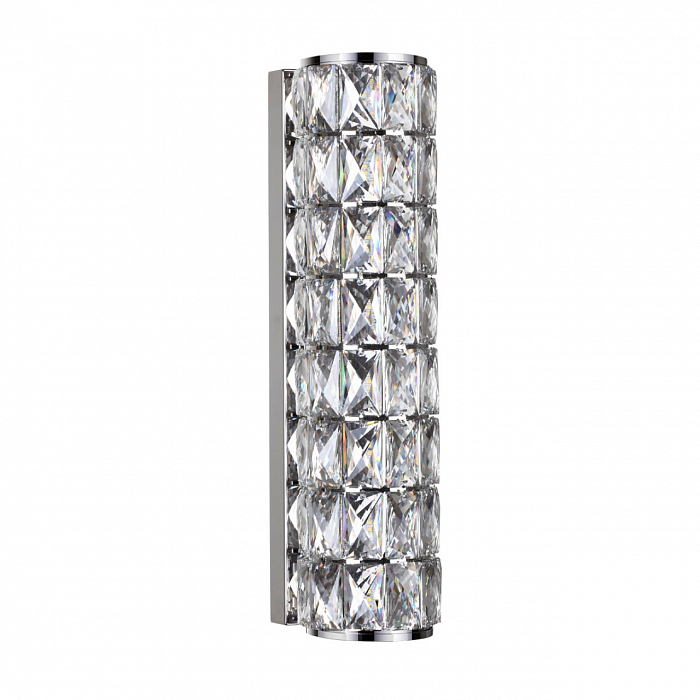ODEON LIGHT 4927/8WL
