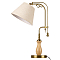LOFT IT 10569T Light wood