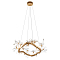 LOFT IT 10378/800