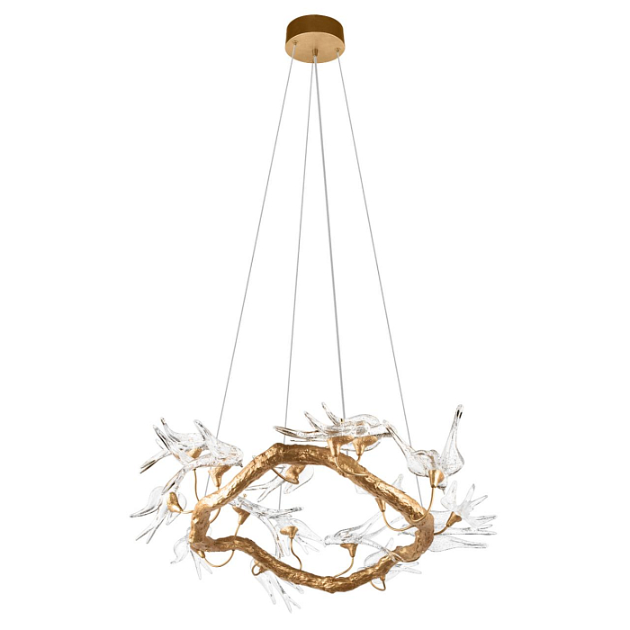 LOFT IT 10378/800