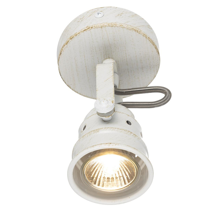 Спот на 1 лампу  CL537512