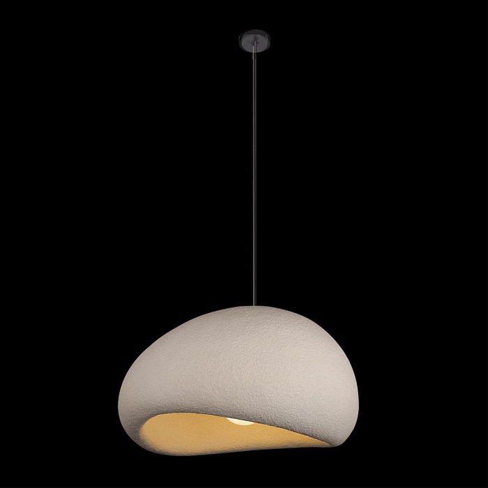 Светильник LOFT IT 10252/600 Grey