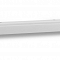 Бра светодиодное Crystal Lux CLT 028W700 WH