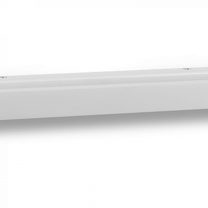 Бра светодиодное Crystal Lux CLT 028W700 WH