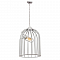 Светильник одинарный LOFT IT LOFT1892A