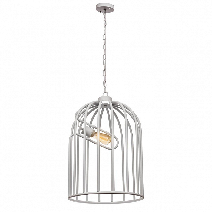 Светильник одинарный LOFT IT LOFT1892A