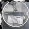 Бра светодиодное  CL225B410