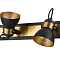 Vele Luce VL6544W04
