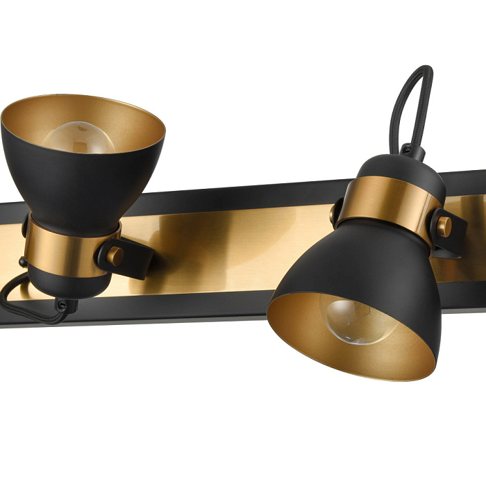 Vele Luce VL6544W04