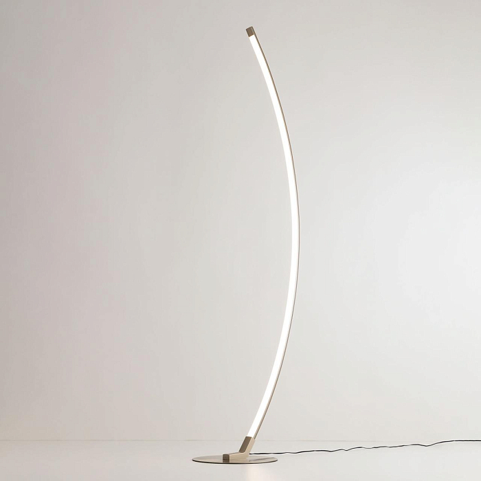 Торшер светодиодный  CL804031