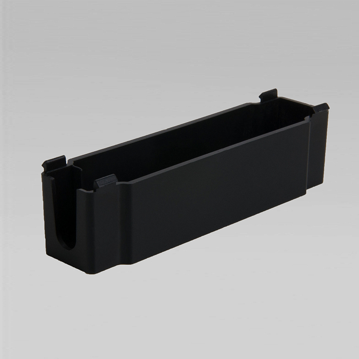 Elektrostandard 85131/00