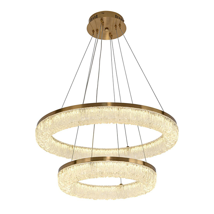 Светильник MODESTYLE MS.9025.600.400 BS