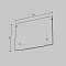 Technical ALM013EC-PL-W
