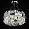 Люстра подвесная MW-Light 642014601