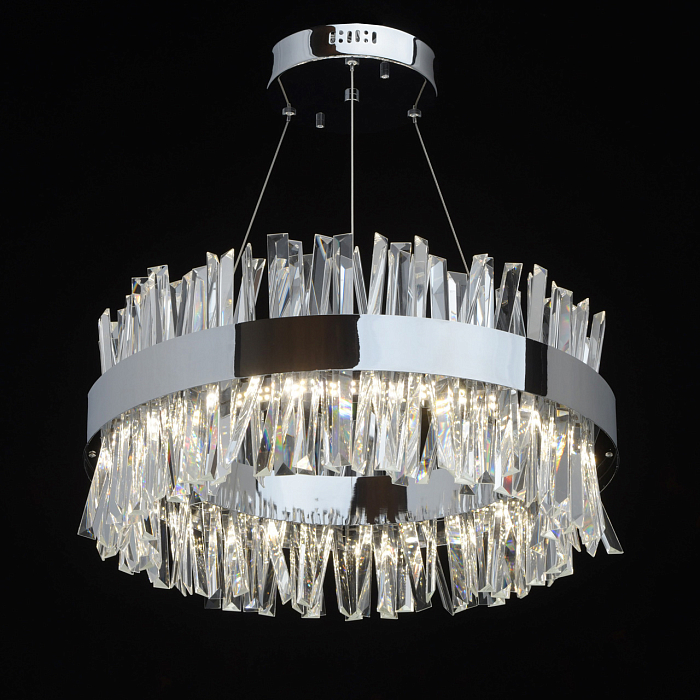 Люстра подвесная MW-Light 642014601
