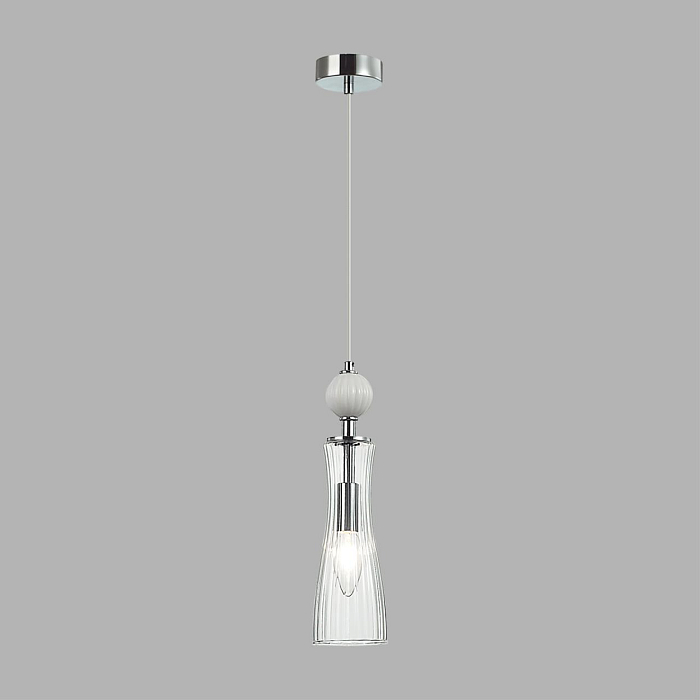LUMION 8268/1A
