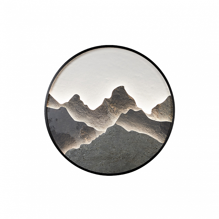 Kink Light 07830-60,19