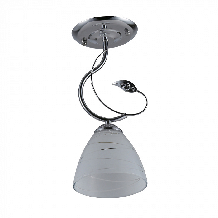 Светильник фигурный Rivoli 9110-201