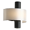 ST LUCE SL6230.401.01