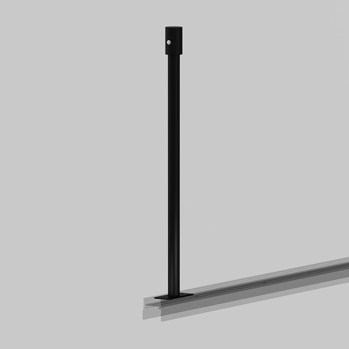 Outdoor O-TR001-HL-B300