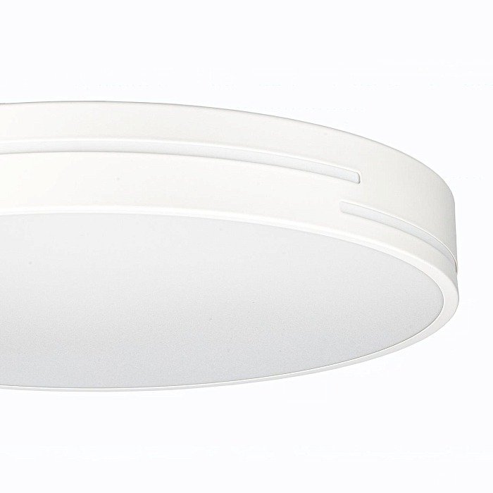 Светильник  CL72470GL0