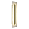 ST LUCE SL6139.231.01