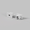 Led Strip 642010