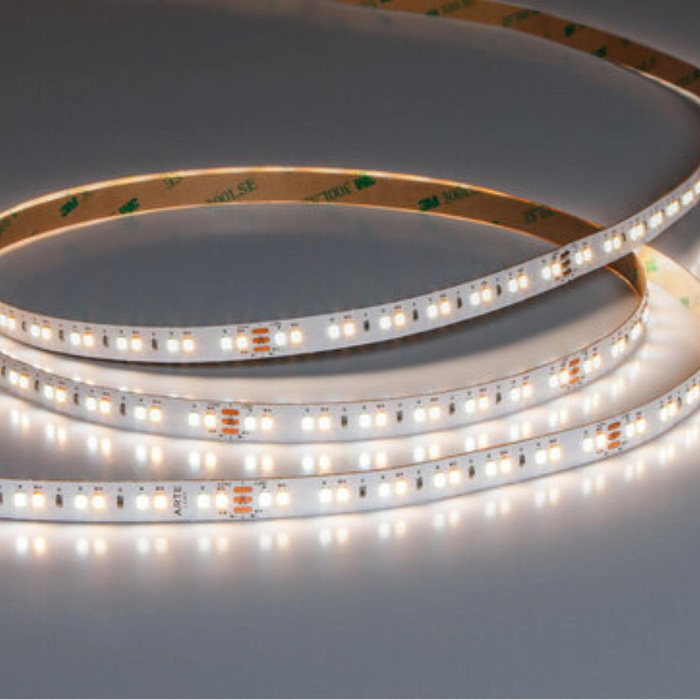 Светодиодная лента ARTE LAMP A2414010-01-mix