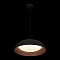 Светильник LOFT IT 10229P Black