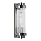 Светильник ARTE LAMP A1070AP-2CC