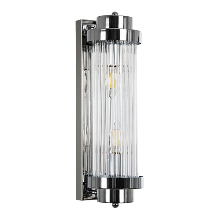 Светильник ARTE LAMP A1070AP-2CC