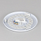 Светильник Citilux CL714240V